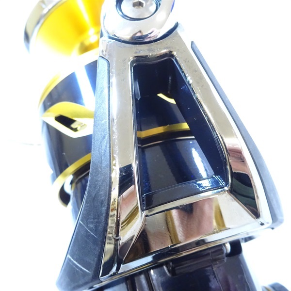２０ステラＳＷ１８０００ＨＧ